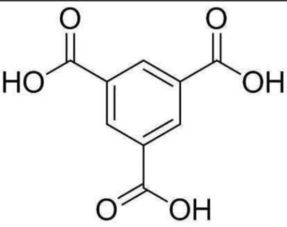 高中化學概念理解題.老師說過苯環(huán)里有什么連偏均那是