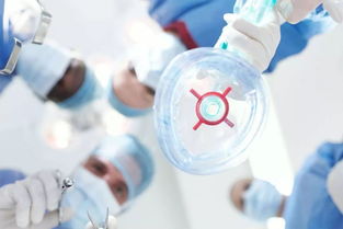 澳洲這些專業(yè)不僅收入高,還好移民,還不快來了解一下