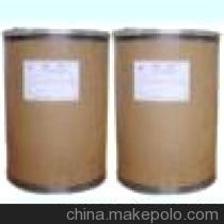 【均四甲苯】?jī)r(jià)格,廠家,圖片,有機(jī)中間體,溫州炳森化工-