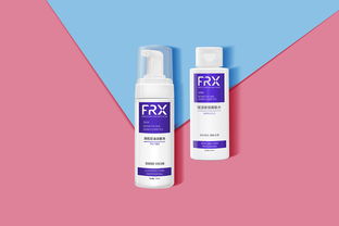 原創(chuàng)包裝設計logo,精修產(chǎn)品圖