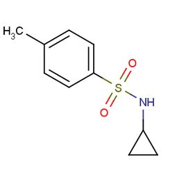 對甲苯亞磺酸 536 57 2 p toluenesulfinic acid 上下游產(chǎn)品 化工字典