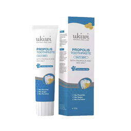 我就直說吧,10月7號開始十元均一