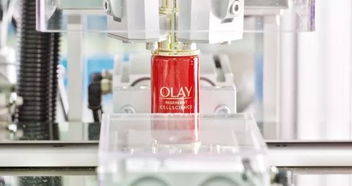 終于找到一個比貝雷帽,更顯臉小的神器