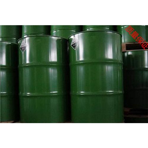 珠海三甲苯廠家 政輝化工好評如潮 優質服務