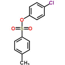 對甲苯磺酸及其上下游產品 以均四甲苯為視角的化工產業鏈解析