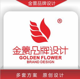 卡通食品公司商標(biāo)設(shè)計(jì)服務(wù)報(bào)價(jià)及型號(hào)規(guī)格
