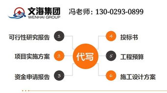石阡仔細寫項目計劃書本地公司