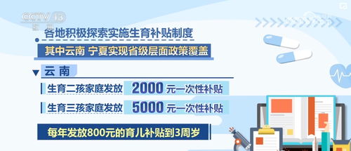 小托育折射大民生 構建托幼服務與產假無縫銜接的新格局