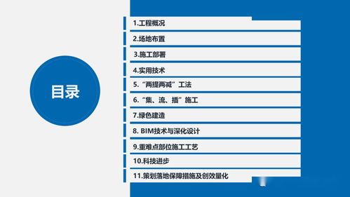 項(xiàng)目技術(shù)策劃與公關(guān)服務(wù)的整合策略