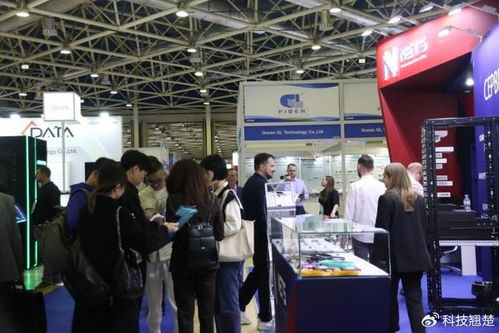 俄羅斯國(guó)際消費(fèi)類(lèi)電子展ICEE 2024 互聯(lián)網(wǎng)銷(xiāo)售助力海外市場(chǎng)拓展紀(jì)實(shí)