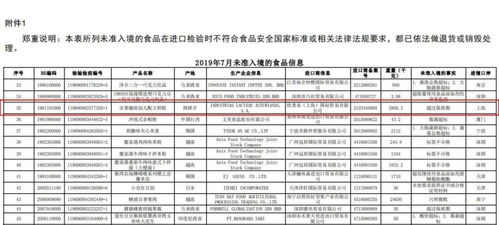 進(jìn)口奶粉頻現(xiàn)質(zhì)量危機(jī)，總經(jīng)銷失語背后 消費(fèi)者信任如何重建？